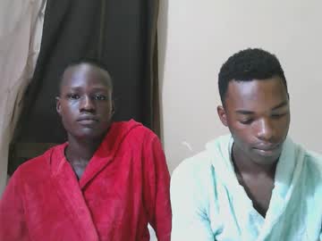 Luoislove November 25, 2025 Chaturbate stream image