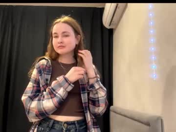 Meehunte November 25, 2025 Chaturbate stream image