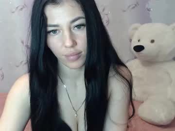 Rebeka_08 stream photo from November 25, 2025
