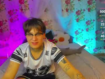 Roberttate_ November 25, 2025 Chaturbate stream image