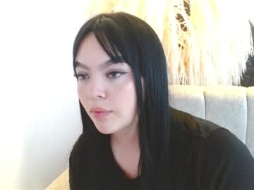 Selena410390 November 25, 2025 Chaturbate stream image
