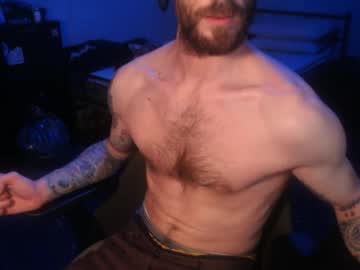 Sexxxysiul stream photo from November 25, 2025