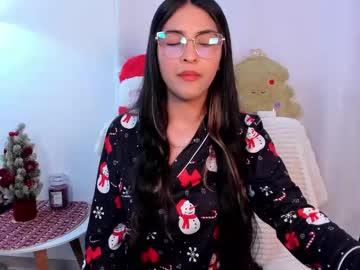Skeeter_Cb November 25, 2025 Chaturbate stream image