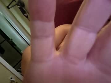 Smooth_Mario November 25, 2025 Chaturbate stream image