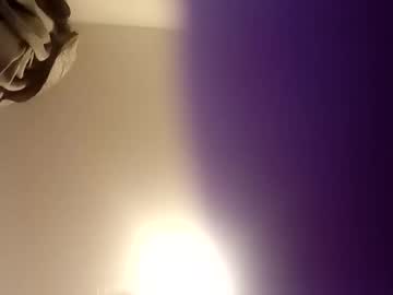Spermboned November 25, 2025 Chaturbate stream image