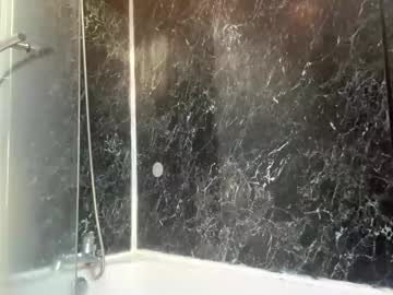 Strawbs180 November 25, 2025 Chaturbate stream image