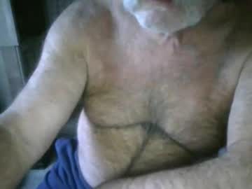 Sundaycoffee November 25, 2025 Chaturbate stream image