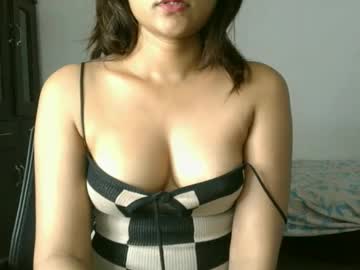 Tanya_9044 November 25, 2025 Chaturbate stream image