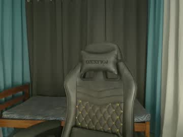 Cummingyu November 25, 2025 Chaturbate stream image