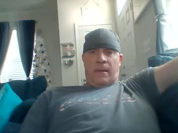 Hotyummycock69 November 25, 2025 Chaturbate stream image