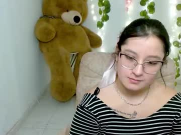 Jasmine609087 November 25, 2025 Chaturbate stream image