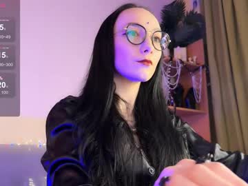 Jinhee_Tiny November 25, 2025 Chaturbate stream image
