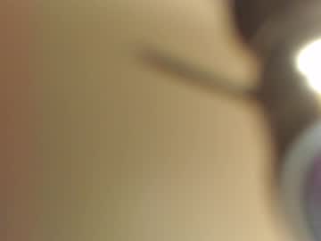 Keitt_Big_Tits November 25, 2025 Chaturbate stream image