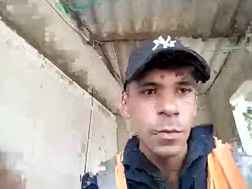 Miguel_Angelxxx November 25, 2025 Chaturbate stream image
