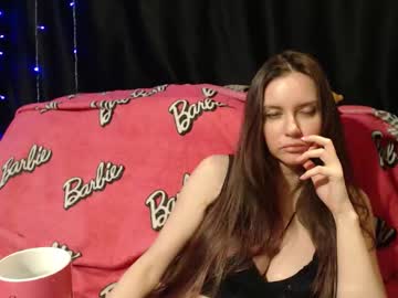 Milana696969 November 25, 2025 Chaturbate stream image