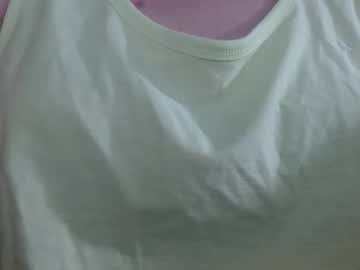 Nh_Trader November 25, 2025 Chaturbate stream image