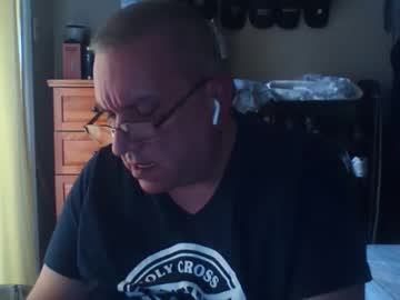 Nionios67 November 25, 2025 Chaturbate stream image
