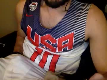 Oofthatstuff November 25, 2025 Chaturbate stream image
