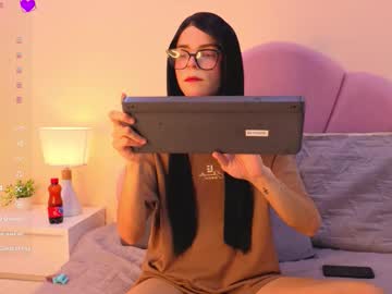 Realbadbxtch November 25, 2025 Chaturbate stream image