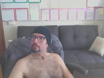 Resinasa4 November 25, 2025 Chaturbate stream image