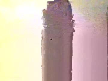 Skinnytallz November 25, 2025 Chaturbate stream image