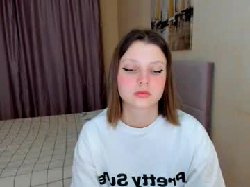 Soninex November 25, 2025 Chaturbate stream image