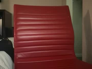 Twerkingonclouds November 25, 2025 Chaturbate stream image