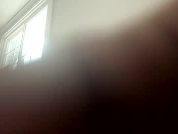 Txa025124 November 25, 2025 Chaturbate stream image