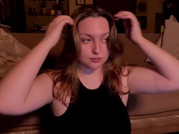 Wievin November 25, 2025 Chaturbate stream image