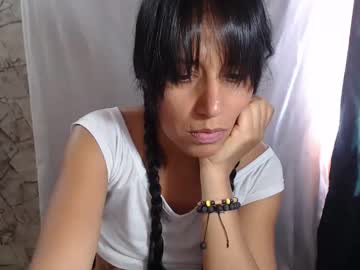 Angelitaa_Hot November 25, 2025 Chaturbate stream image