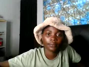 Candy_Doll_Xxxx November 25, 2025 Chaturbate stream image