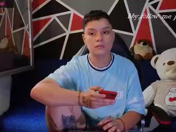 Demimoore222 November 25, 2025 Chaturbate stream image