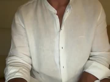 Excusemyass November 25, 2025 Chaturbate stream image