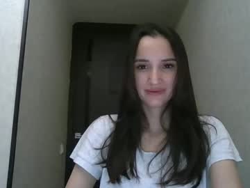 Katymixxx November 25, 2025 Chaturbate stream image