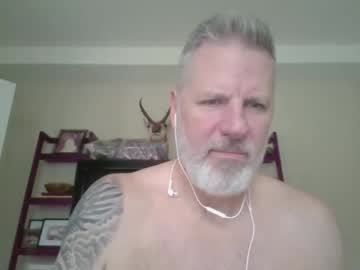 Keven_X November 25, 2025 Chaturbate stream image