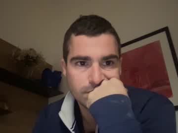 Kevinpillobello November 25, 2025 Chaturbate stream image