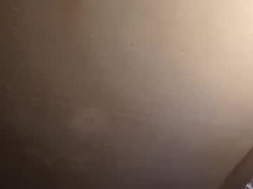 Krastheman November 25, 2025 Chaturbate stream image
