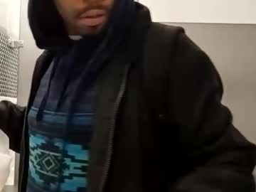 Kumnice November 25, 2025 Chaturbate stream image