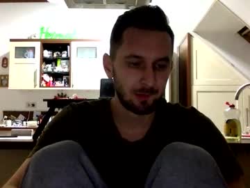 Matti112 November 25, 2025 Chaturbate stream image