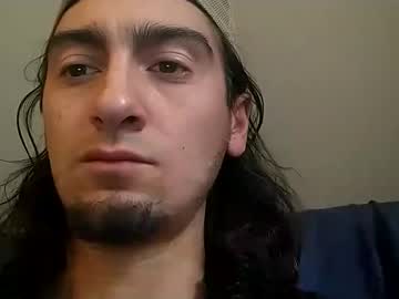 Salmonman1305 November 25, 2025 Chaturbate stream image