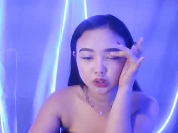Sexy_Kella1 November 25, 2025 Chaturbate stream image