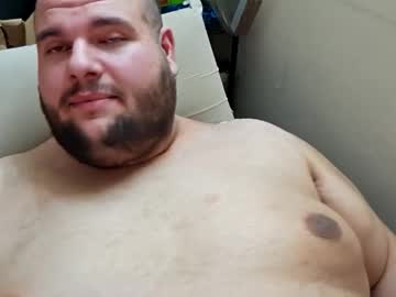 Sonblok222 November 25, 2025 Chaturbate stream image