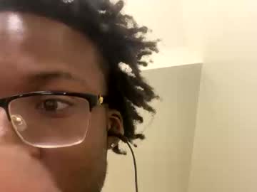 Tvert2025 November 25, 2025 Chaturbate stream image
