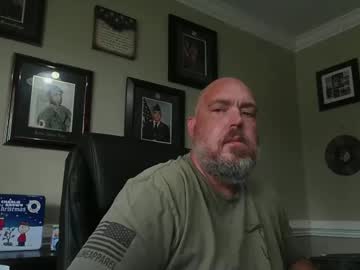 Wguytonga November 25, 2025 Chaturbate stream image