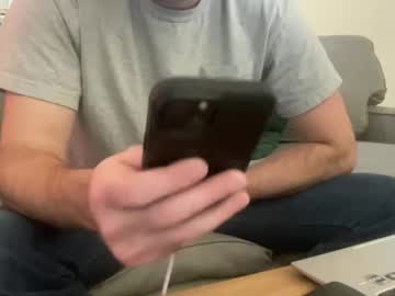 Aloha_Leo November 25, 2025 Chaturbate stream image