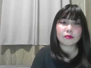 Charle0912 November 25, 2025 Chaturbate stream image