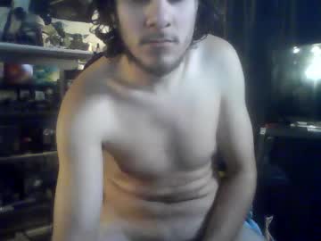 Creaming4u666 November 25, 2025 Chaturbate stream image