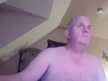 Doggy2629 November 25, 2025 Chaturbate stream image