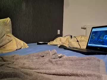 Ekim1030 November 25, 2025 Chaturbate stream image
