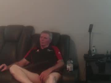 Fantom666 November 25, 2025 Chaturbate stream image